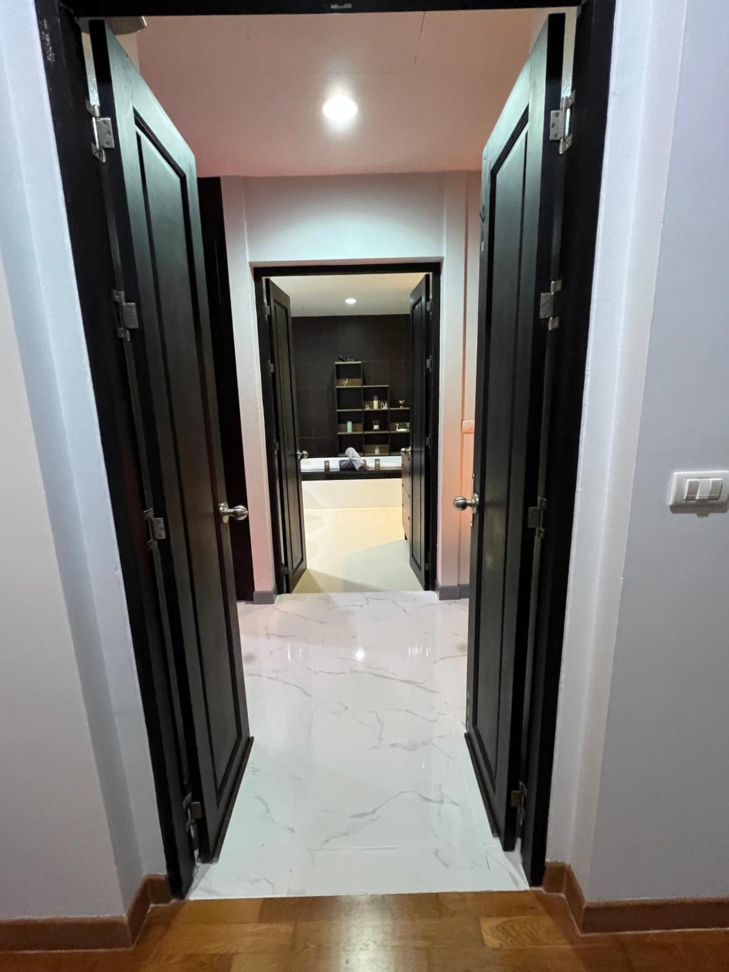 Karon Hill 1 Bedroom & Ocean, And Mountain View Appartamento *
